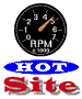 Auto Channel