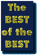 Best award