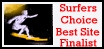 Surfers Choice
