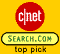 Cnet