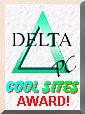 Delta Cool Site