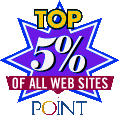 Top 5%
