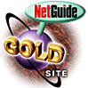 Gold Site
