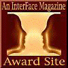 Interface Magazine