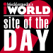 World Site