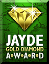 Jayde
