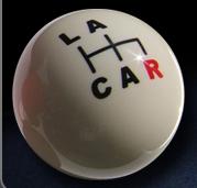 Dave Wolin - Articles in LAcar.com and Old Cars and Motorsports