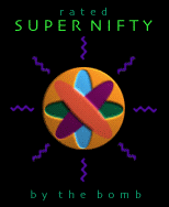 Super Nifty