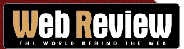 Web Review