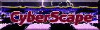 Cyberscape