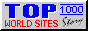 Top 1000