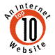 Top Ten